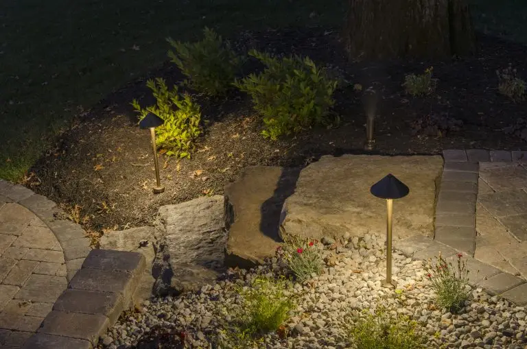 PATHWAY LIGHTING